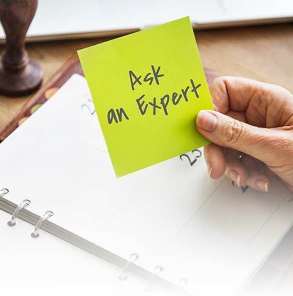 Ask For Quote Now!